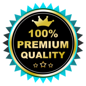 خلاط زجاج ارو