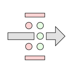 مكيف كواترو