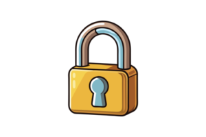 خلاط كهربائي ارو