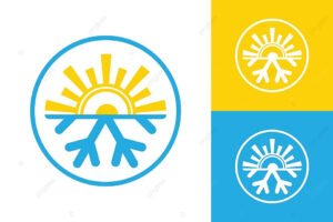 مكيف سبليت ارو