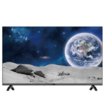 شاشة 50 بوصة سمارت جولد تك – اندرويد 11 – 4K UHD – LED