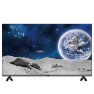 شاشة 50 بوصة سمارت جولد تك – اندرويد 11 – 4K UHD – LED