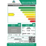 مكيف يورك سقفي ارضي توروس 28000 وحدة – بارد
