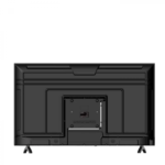 شاشة 50 بوصة سمارت جولد تك – اندرويد 11 – 4K UHD – LED