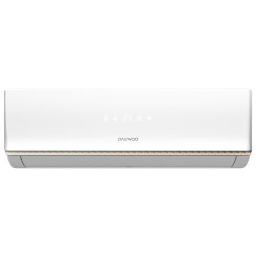 مكيف سبلت دايو 18000 وحدة – بارد مكيف سبلت دايو 18000 وحدة – بارد