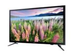 شاشة سامسونج 40 بوصة سمارت LED - FHD