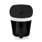 الة صنع القهوة التركية