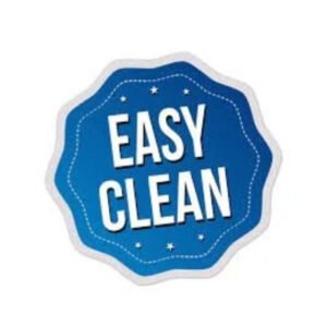 نشافة ملابس