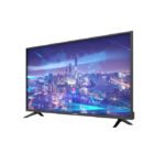 شاشة-55-بوصة-التو-سمارت-4k-uhd-led