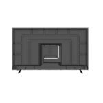 شاشة-55-بوصة-التو-سمارت-4k-uhd-led