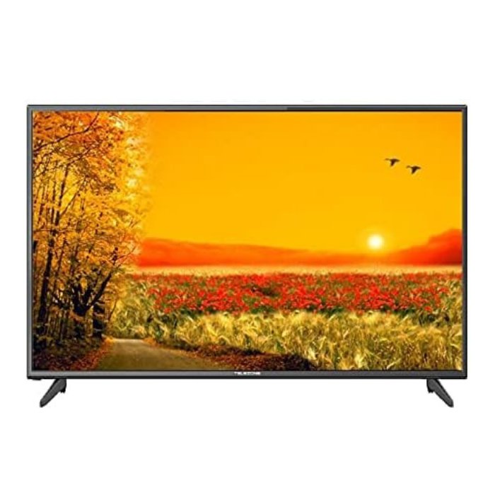 شاشة ٧٠ بوصه تليزون سمارت اندرويد 13 - 4K UHD LED