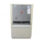 برادة مويه الغدير