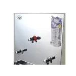 برادة مويه الغدير