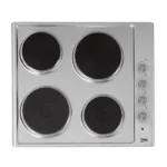  بوتاجاز مسطح