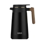 ترمس شاها 1.7 لتر