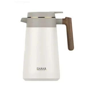 ترمس شاي شاها