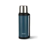 ترمس شاي شاها