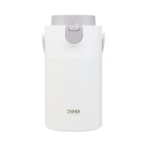 ترمس شاي شاها