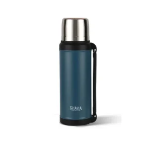 ترمس شاي شاها