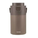 ترمس شاي شاها