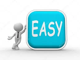 صاعق حشرات اكسبير 40 وات بمغناطيس - فضي Xpik-40