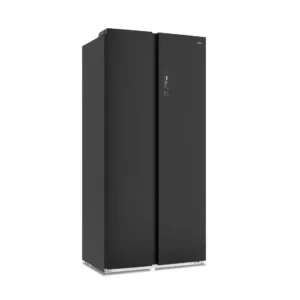 ثلاجة 20 قدم