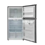 ثلاجة 21 قدم