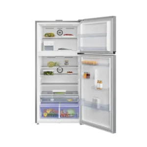 ثلاجة 22 قدم