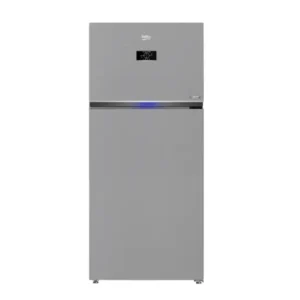 ثلاجة 22 قدم