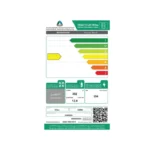 ثلاجة باب واحد