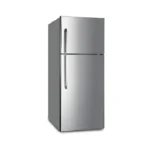 ثلاجة بابين 16 قدم