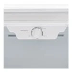 ثلاجة بابين يوجين