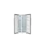 ثلاجة دولابي