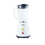 خلاط كهربائي ارو