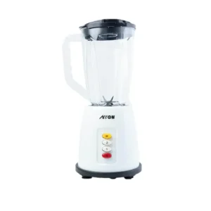 خلاط كهربائي ارو