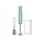 خلاط كهربائي كولين