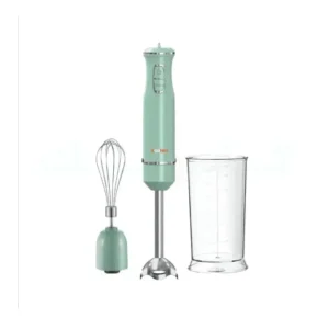 خلاط كهربائي كولين