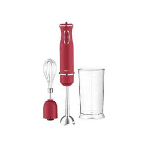 خلاط كولين يدوي