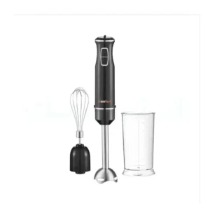 خلاط يدوي كهربائي