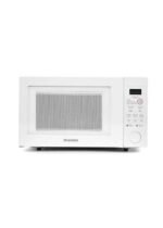 ميكرويف دايو 31 لتر 1000 وات _أبيض