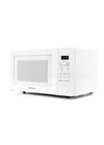 ميكرويف دايو 31 لتر 1000 وات _أبيض