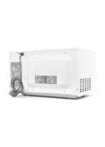 ميكرويف دايو 31 لتر 1000 وات _أبيض