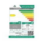 مكيف دولاب يورك 51000 وحدة شاشة LCD- بارد