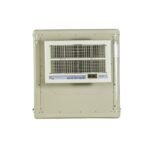 مكيف صحراوي الكوثر 1/4حصان قش موتور أمريكي