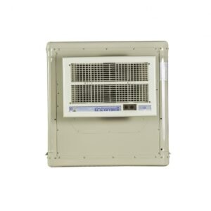 مكيف صحراوي الكوثر 1/4حصان قش موتور أمريكي