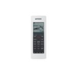 مكيف سبلت 22000 وحدة يورك فروست تربو - بارد