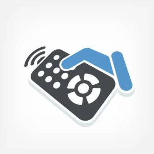 مكيف كونسيلد كرافت