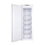 فريزر واقف بلت ان ألجور بخار - 8.05 قدم