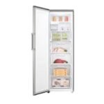 فريزر واقف بلت ان ألجور بخار - 8.05 قدم