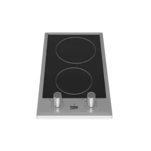 سطح سيراميك